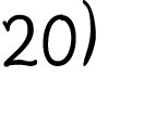 20)